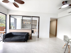 KI Residences at Brookvale (D21), Condominium #612990351